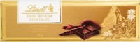 Chocolate Lindt Swiss Premium 300 grs